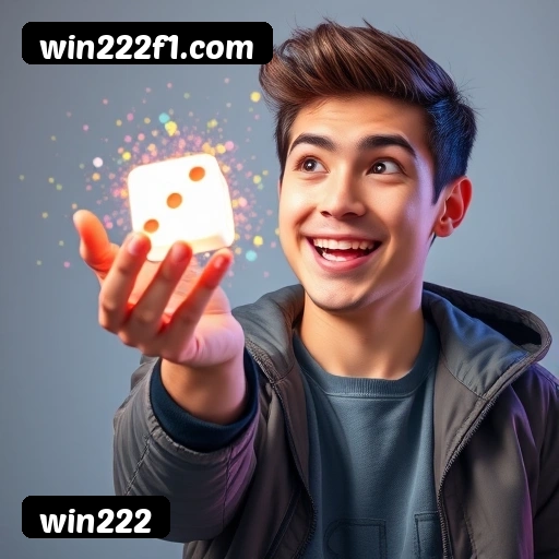 Processo de Download do App win222 - Passo a Passo Simples