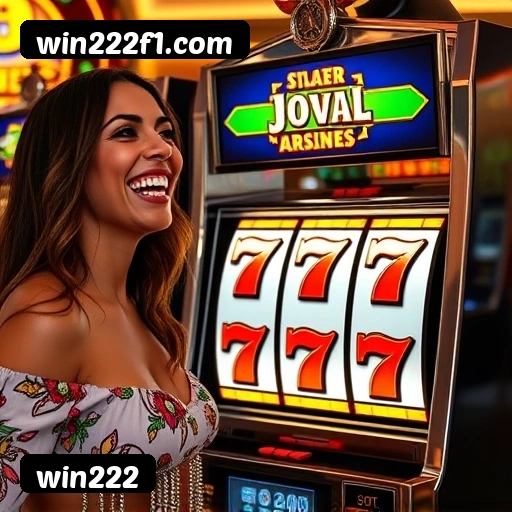 Imagem secundária de apoio para instalação do app win222