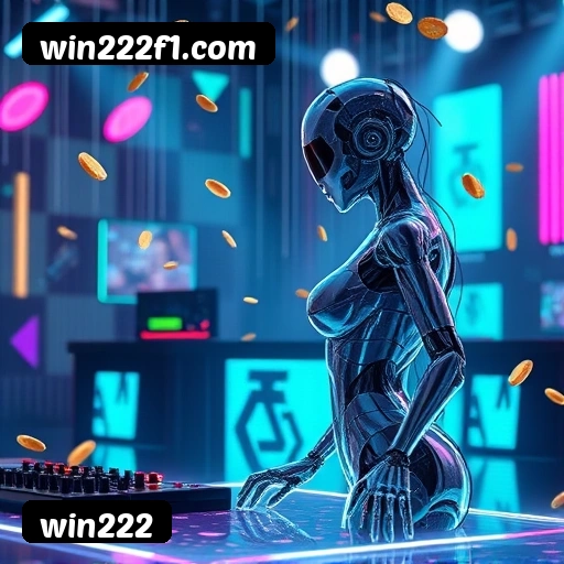 Guia visual quadrado do centro de download win222