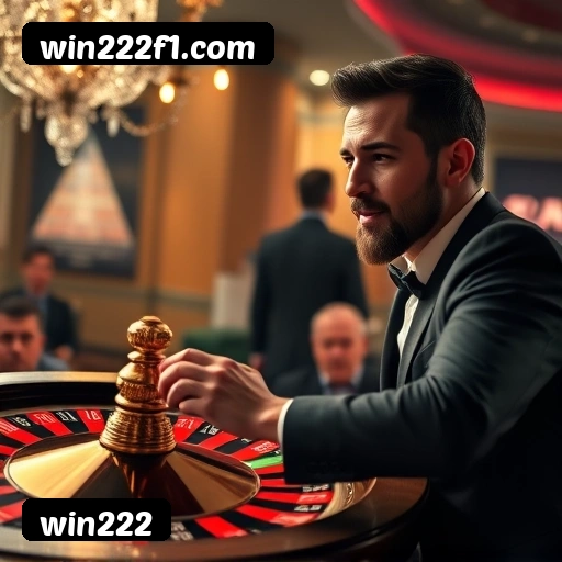 Cadastro Rápido win222 - Processo Simples em 2 Minutos