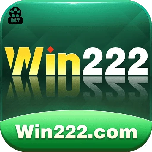 win222 Logo