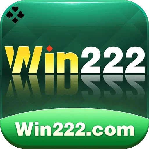 win222 Logo