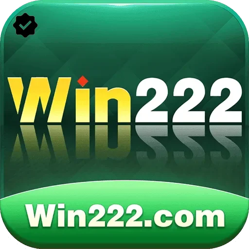 win222 Logo