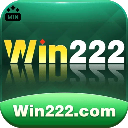 win222 Logo