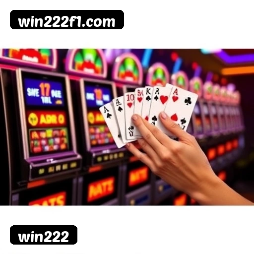 Imagem secundária para conteúdo da página Facebook win222