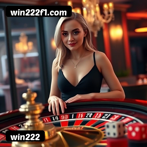 Recursos Exclusivos do App win222 - Modo Offline, Login Biométrico