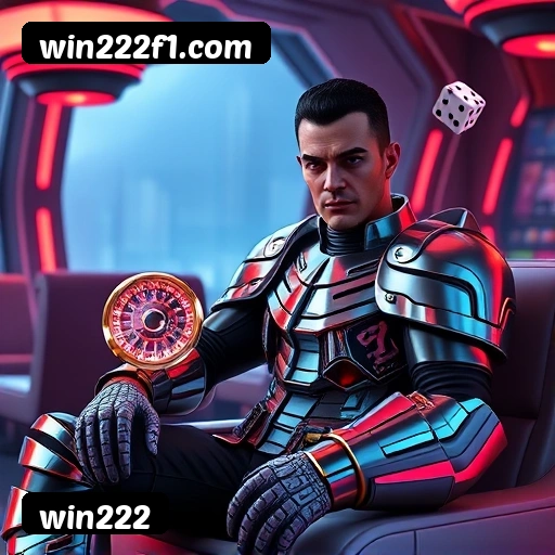 Benefícios do Login win222 - Bônus e Vantagens Exclusivas