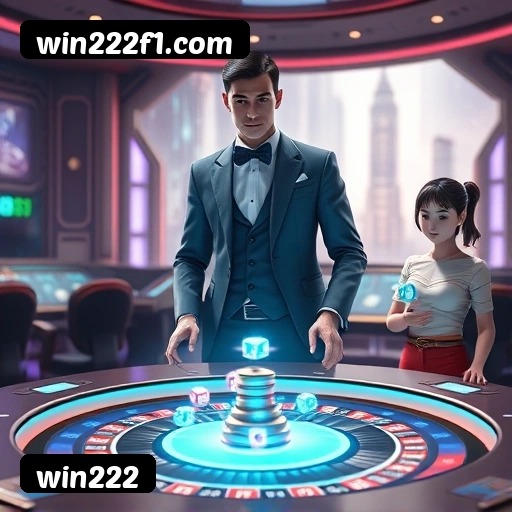 Categorias de Jogos - Slots, Mesa, Ao Vivo, Jackpots